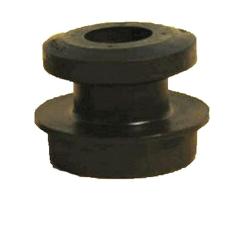 Rubber Mount 008-5018 for Caterpillar CAT PR-1000C Cold Planer 3208 Engine Original