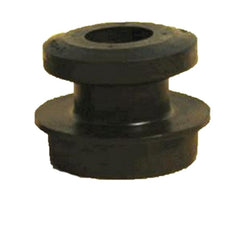 Rubber Mount 008-5018 for Caterpillar CAT PR-1000C Cold Planer 3208 Engine Original