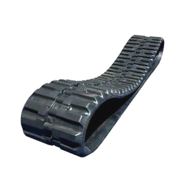 Rubber Track 6678749 for Bobcat T250 T300 T320 T750 T770 Loader