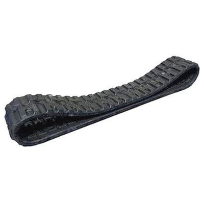 Rubber Track 6680149 for Bobcat T200 T630 T650 Loader