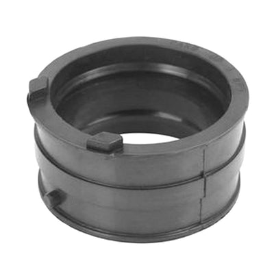 Rubber Sleeve 04263408 for Deutz Engine TCD2015V08