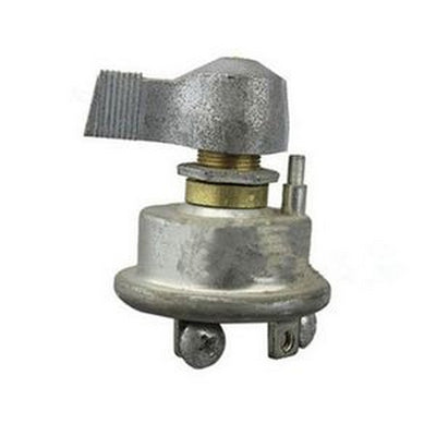Ignition Switch 710-4160 for Cat  E320D