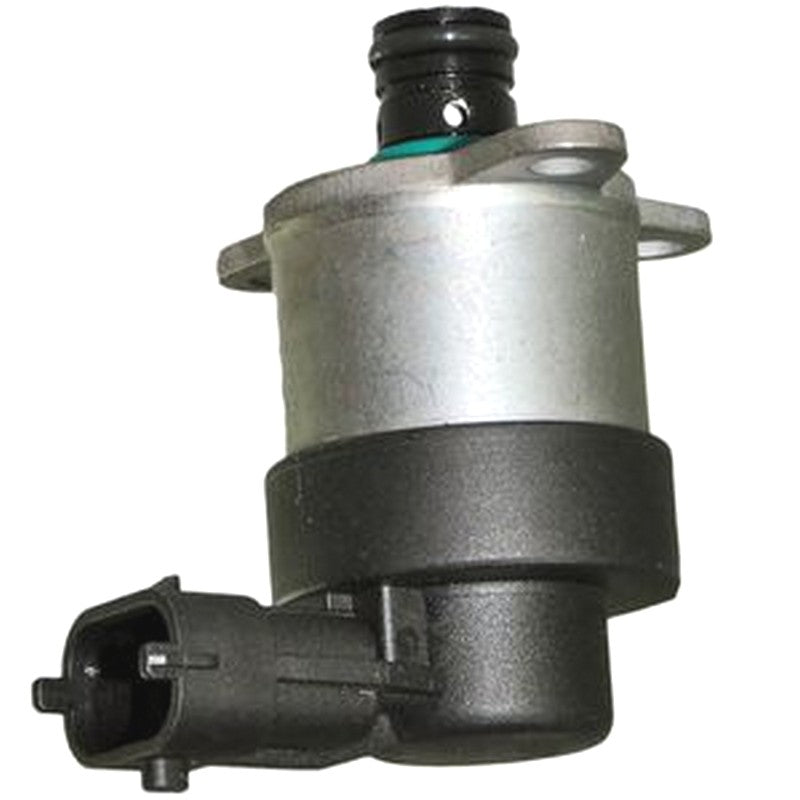 Fuel Pressure Control Valve 0928400802 for Boach Engine 1.6 TDCI HDI 1.4 HDI