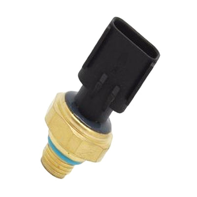 Oil pressure Sensor 4921517 for Cummins ISX ISM Engine