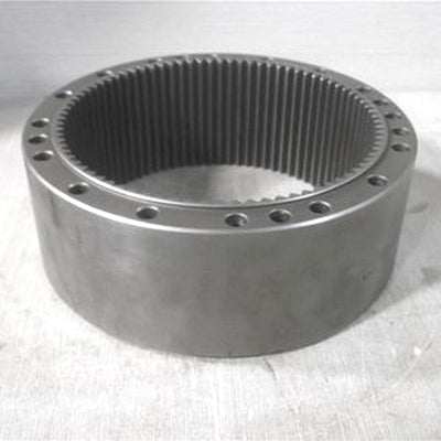 S280 KATO HD800-7 KATO HD700-5 KATO HD700-7 Swing Gear Washer