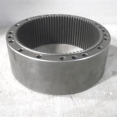 S280 KATO HD800-7 KATO HD700-5 KATO HD700-7 Swing Gear Washer