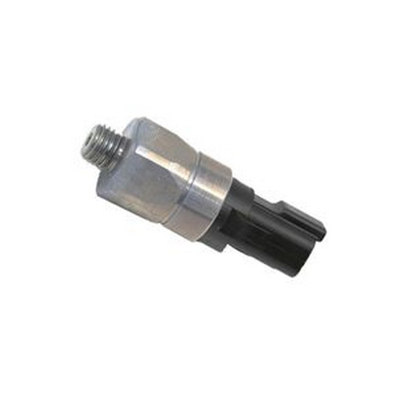 Safety Brake Switch 7305871 for Bobcat - Buymachineryparts