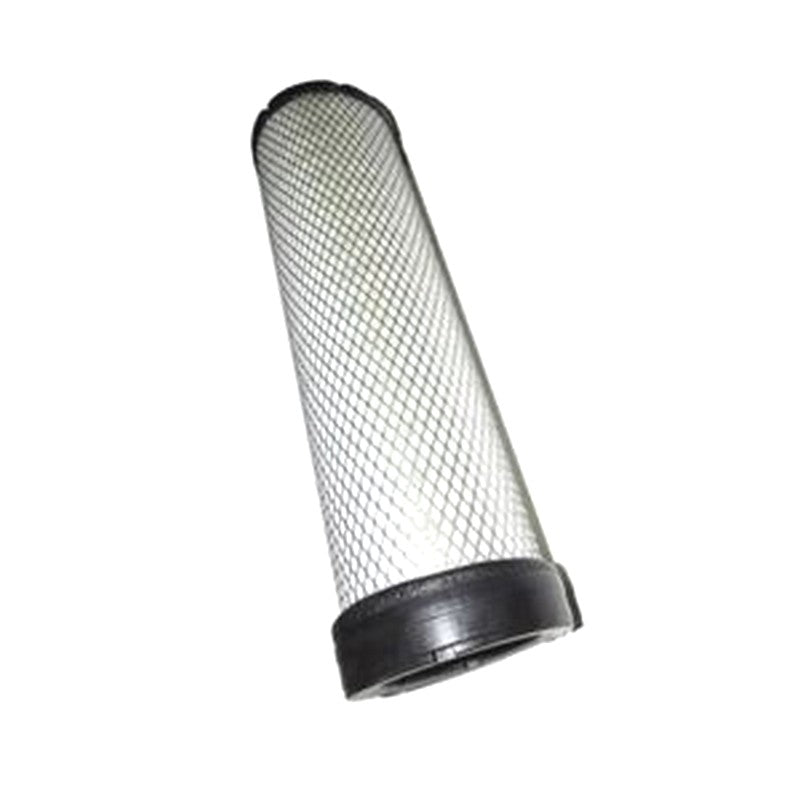 Safety Fileter VOE11110176 for Volvo EC200 EC200B EC210B EC220D EC230B EC235C EW160E EW180C