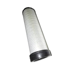 Safety Fileter VOE11110176 for Volvo EC200 EC200B EC210B EC220D EC230B EC235C EW160E EW180C