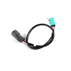Safety Lock Micro Switch 1114799 111-4799 for Caterpillar CAT Engine C7.1 C4.4 C18 C9.3B C13 3126 C-9 C9 C7