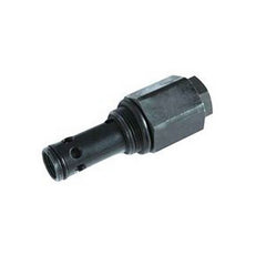 Safety Relief Valve 3G-8078 for Caterpillar CAT Engine 3306 Tractor 153 163 D5B D5E D6D D6E Loader 951 955 977