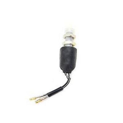 Safety Starter Switch 7379574 for Bobcat Tractor CT4045 CT4050 CT4055