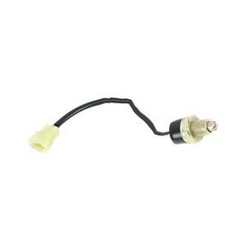 Safety Starter Switch 7379575 for Bobcat Tractor CT2535CH CT2540CH CT4045 CT4045H CT4050 CT4050H CT4055 CT4058