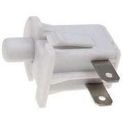 Safety Switch 02754100 for Ariens Lawn Tractor 927037 927043 927061 927063