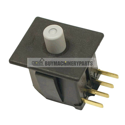 Safety Switch 483473 for Scag Zero Turn Mower Freedom Z