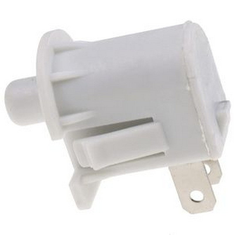 Safety Switch 532160784 for Craftsman Tractor  917271011 917273023 917273031 917272069
