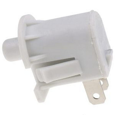 Safety Switch 532160784 for Craftsman Tractor  917271011 917273023 917273031 917272069