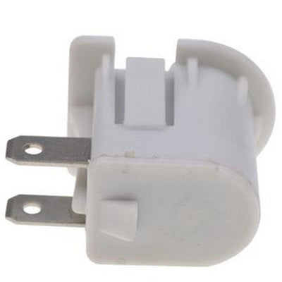 Safety Switch K1122-62282 for Kubota Tractor  BX1500D BX1800D BX1830D BX1850D BX1860