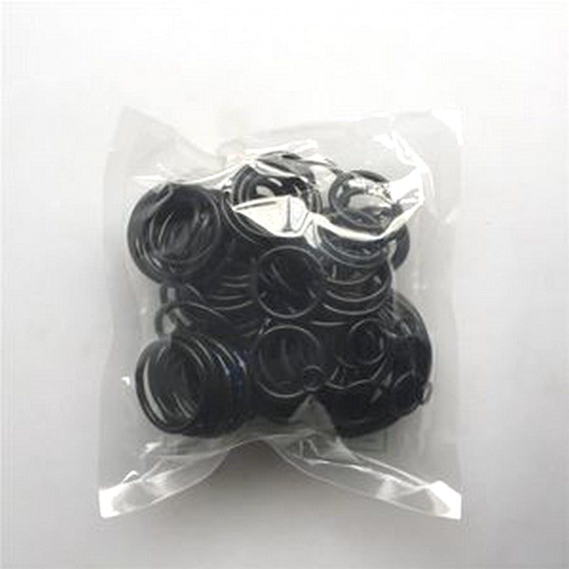 For Sany SY135 Main Valve Seal Kit