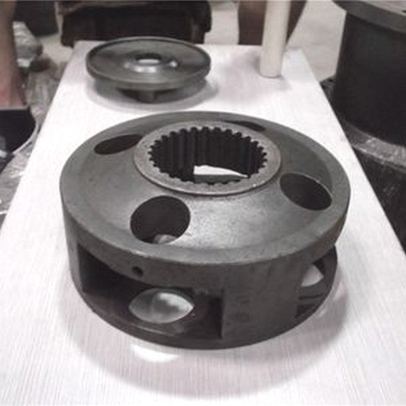 SANY SY200 Swing Second Class four star Frame