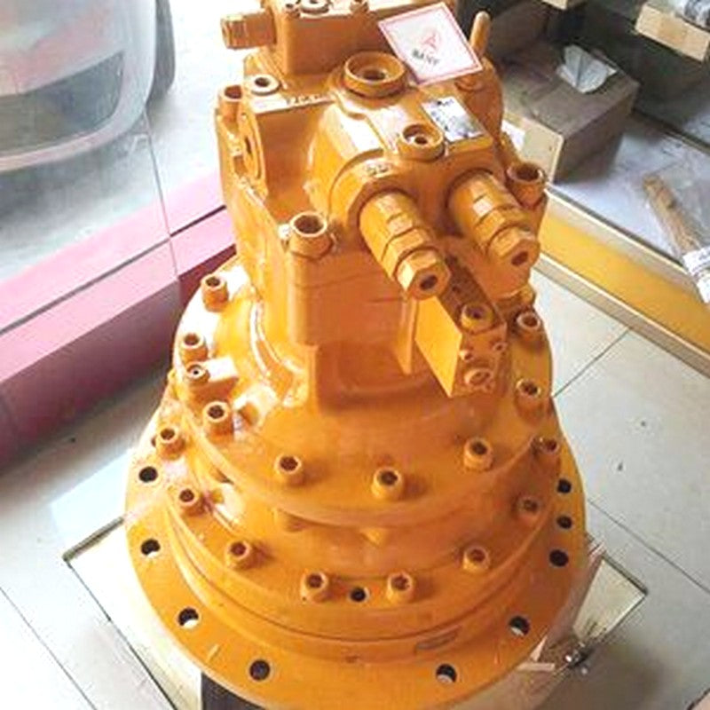 SANY SY335 Swing motor Reduction Assembly