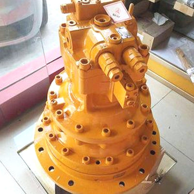 SANY SY335 Swing motor Reduction Assembly