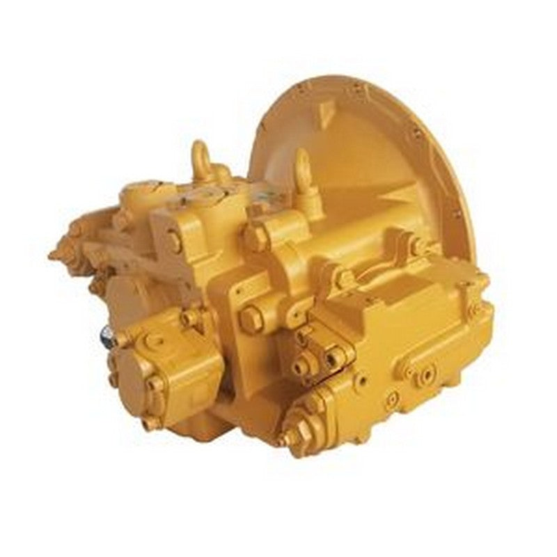 SBS80 Hydraulic Pump 162-6327 173-0663 for Caterpillar CAT Engine 3064 Excavator 312C 312CL