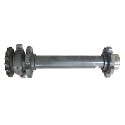 Scraper Drive Shaft Assy 4622082829 for Vogele S1800-2 Paver