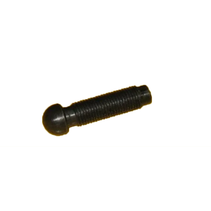 Rocker Screw 108-5603 for Caterpillar CAT 826C 826G 836 825G 824C D350E D400E 3406B 3406C 621E 651E Orignal