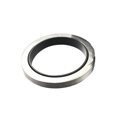 Screw Air Compressor Parts Oil Seal 100*125*10