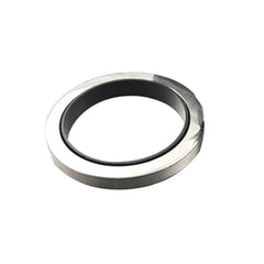 Screw Air Compressor Two-Lips Oil Seal 65*85*12