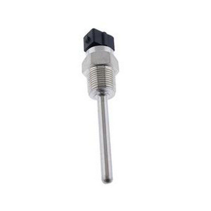 Screw Air Compressor Parts Temperature Sensor 1089057404 1089057407 1089057413 for Atlas Copco