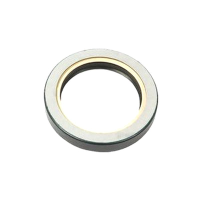 Screw Air Compressor Parts Tri-Lips Oil Seal 85*110*12