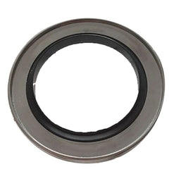 Screw Air Compressor Shaft Sleeve Oil Seal 2901056100 for Atlas Copco