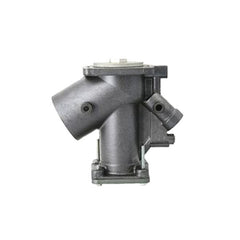 Screw Air Compressor Unloader Valve Assembly 1622364880 for Atlas Copco GA55+ GA75+ GA90