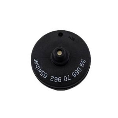 Screw Compressor Parts Filter Air Differential Pressure Switch 3906570962 for Mann