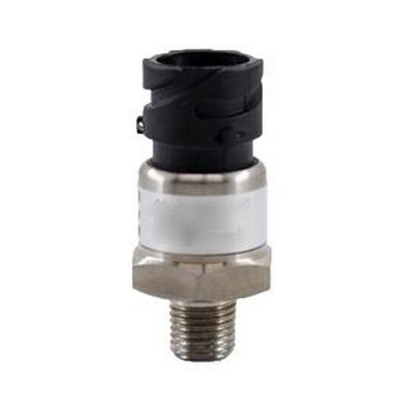 Screw Compressor Parts Pressure Transducer 1089057534 1089057535 Pressure Sensor for Atlas Copco