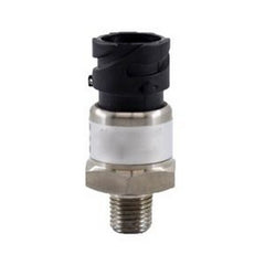 Screw Compressor Parts Pressure Transducer 1089057534 1089057535 Pressure Sensor for Atlas Copco
