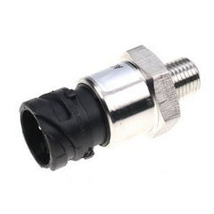 Screw Compressor Spare Parts Pressure Sensor 1089962516 for Atlas Copco - Buymachineryparts