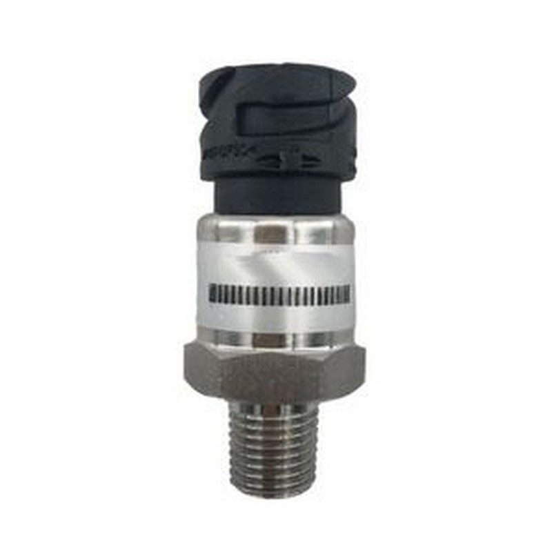 Screw Compressor Spare Parts Pressure Sensor 1089962518 for Atlas Copco