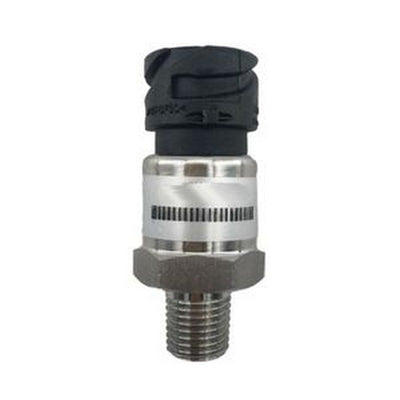 Screw Compressor Spare Parts Pressure Sensor 1089962518 for Atlas Copco