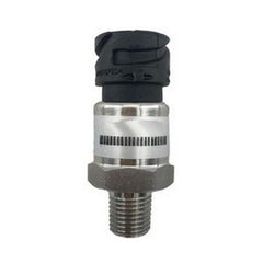 Screw Compressor Spare Parts Pressure Sensor 1089962518 for Atlas Copco