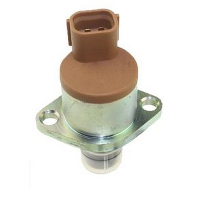 SCV Valve Suction Control Valve 294200-0370 for Denso Original