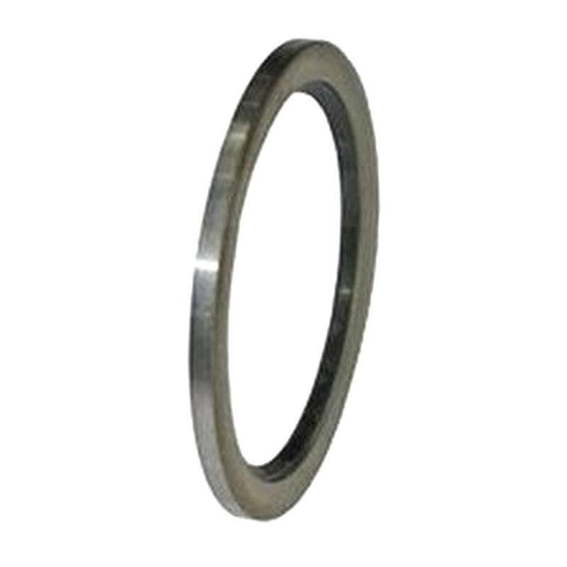 Seal 2445R220D4 for New Holland E215 E215B E160 E175B EH160 EH215 Crawler Excavator