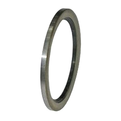 Seal 2445R220D4 for New Holland E215 E215B E160 E175B EH160 EH215 Crawler Excavator