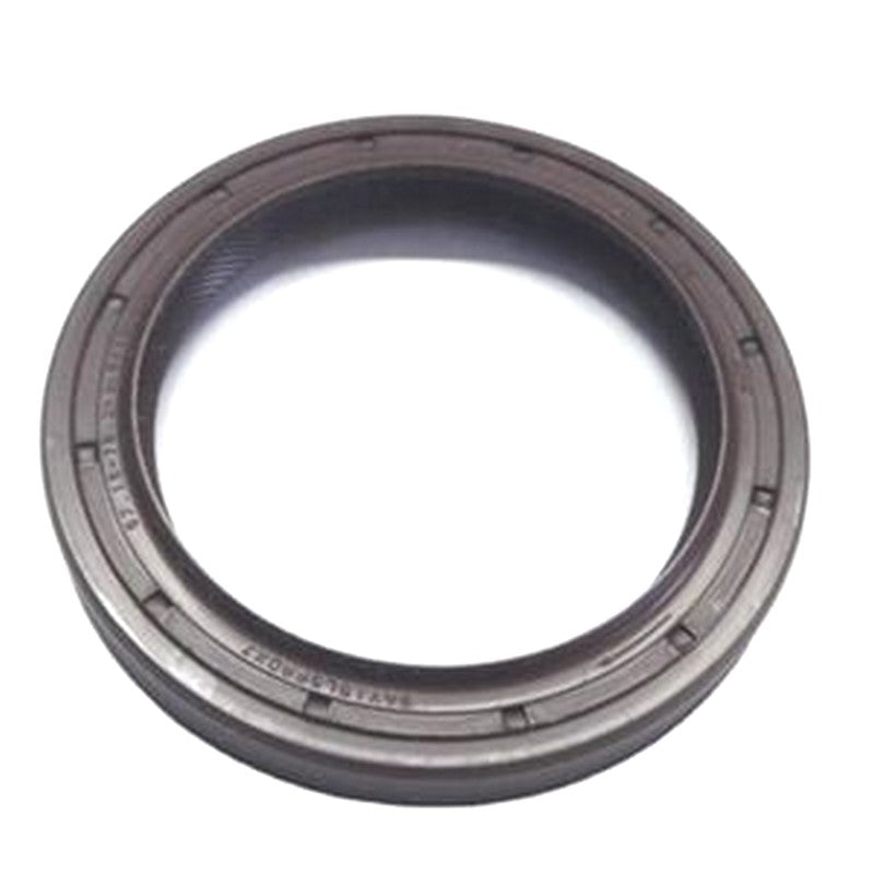 Oil Seal 295810A1 for CASE C50 CX50 C60 CX60