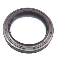 Oil Seal 295810A1 for CASE C50 CX50 C60 CX60