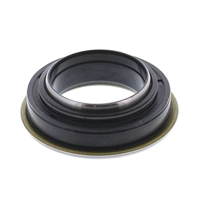 Seal 33740-80290 for Kubota Tractor M105SDSL M4030 M5030 M5040DTC M5140F M6040F M6060HD M7030 M9540F M95SH