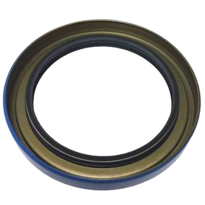 Axle Bearing Oil Seal 6658229 for Bobcat Skid Steer Loader 843 853 863 873 883 1213 S220 S250 S300 S330 S630 S650 S740 S750 S770