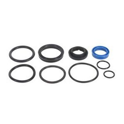 Seal Kit 105816 for SkyJack SJIII3220 SJIII3226 SJIII4620 SJIII4626 SJIII4632 SJIII4830 SJIII4832 SJIII6826 SJIII6832